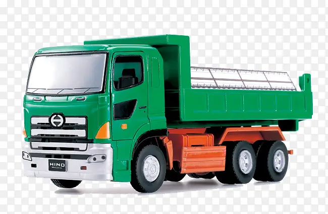 �󿨳�-������