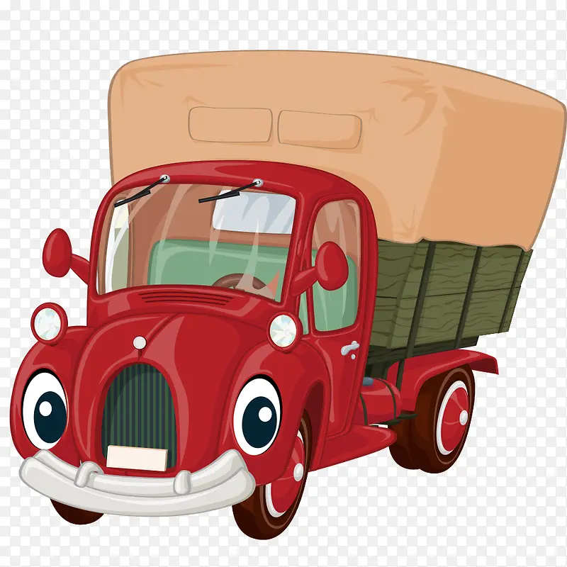 ����-������