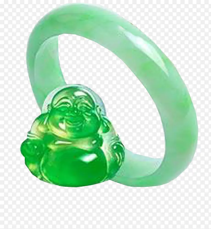 ����-������