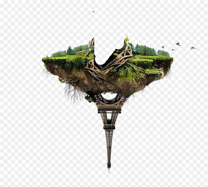 �����������-������