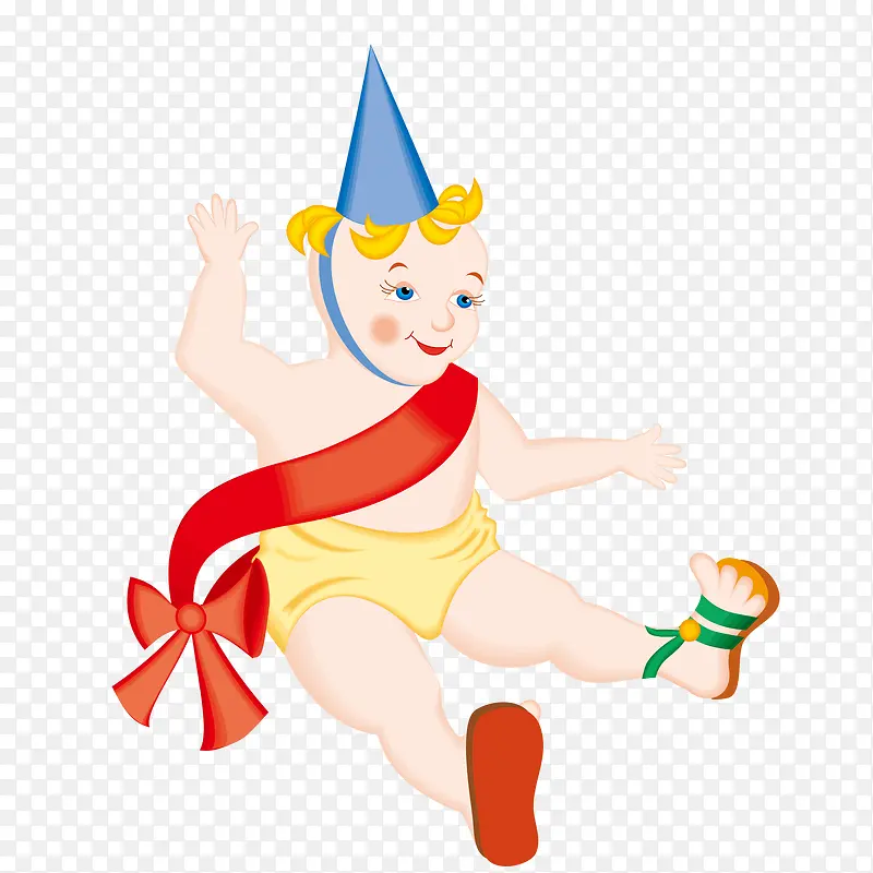 ��ͨ�ɰ�����ʸ��-������