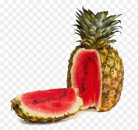 ���Ⲥ������-������