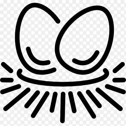 ����ͼ��-������