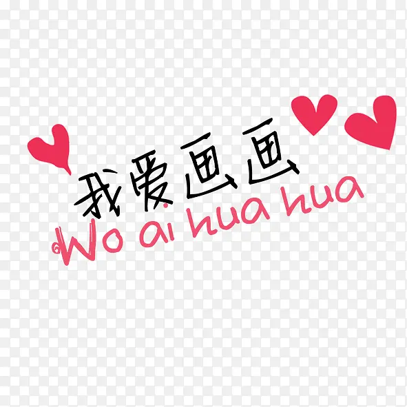 �Ұ�����-������