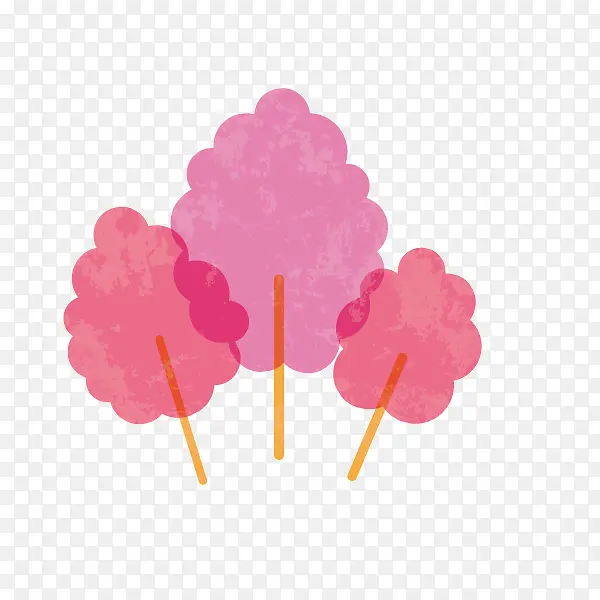 �޻��� ��ƽ�� �ۺ�ɫ-������