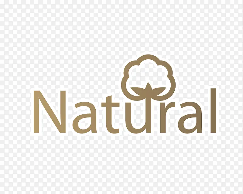 �޻� ��ƽ��-������