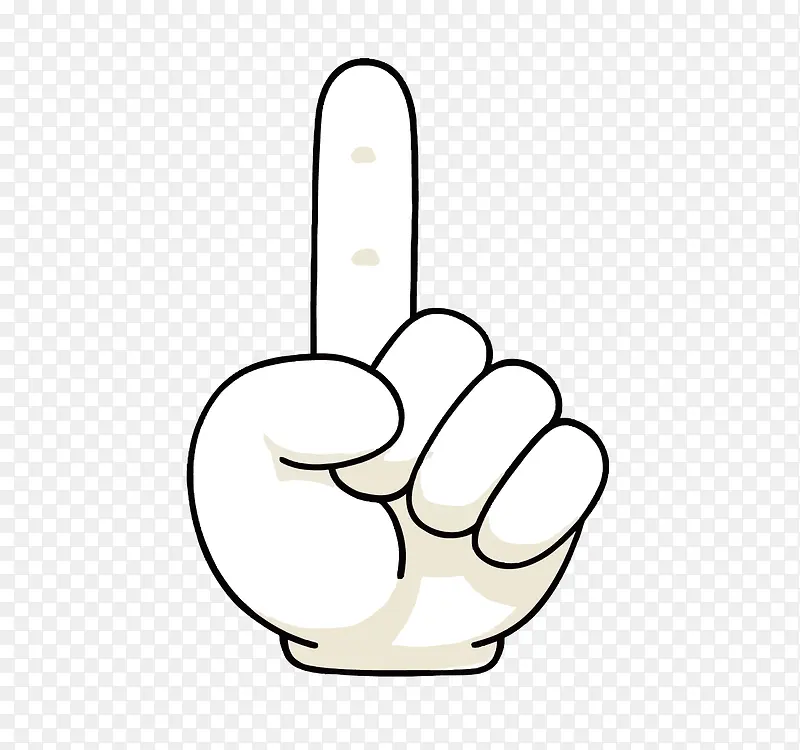 ʸ��һ����ָ������-������