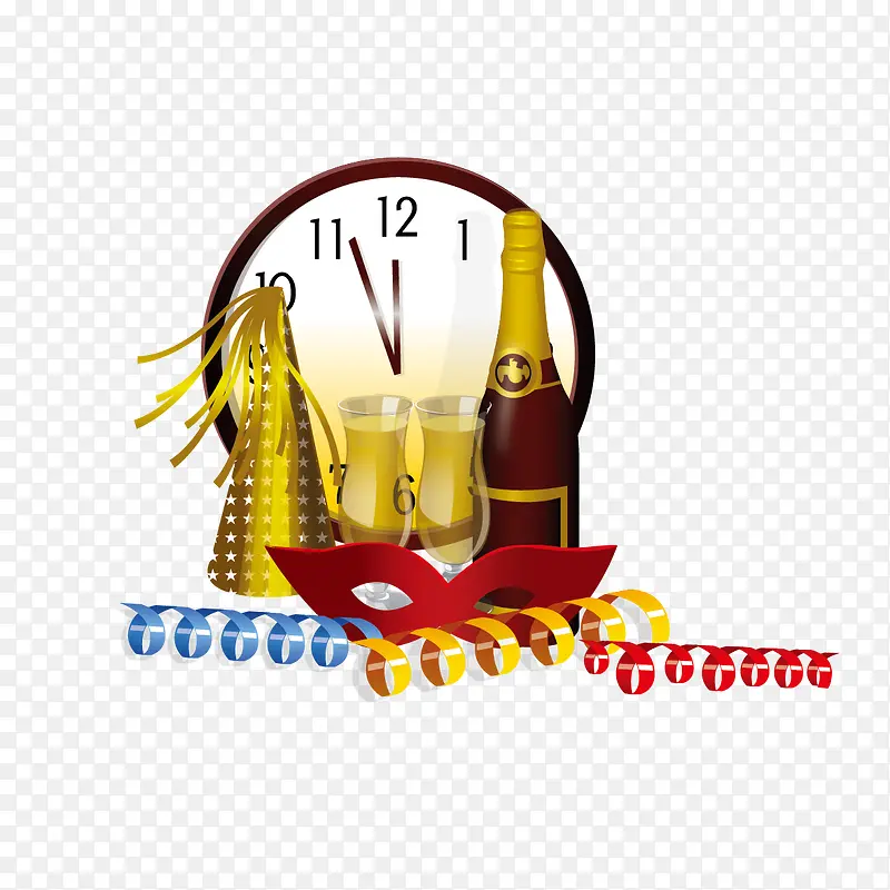 ������ף-������