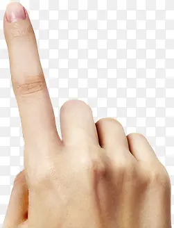 һ����ָ-������