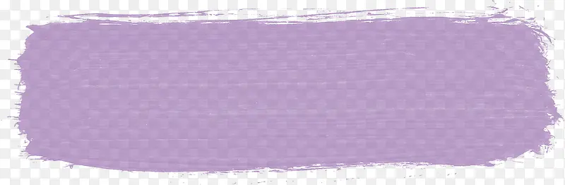 ��ɫ��������-������