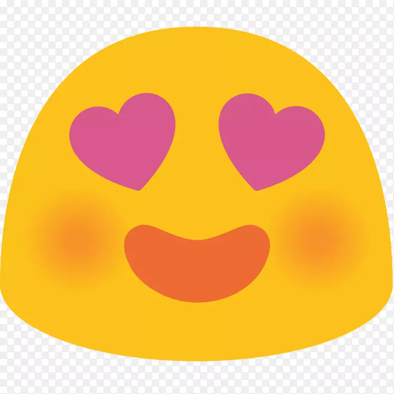 android nougat������������������-������