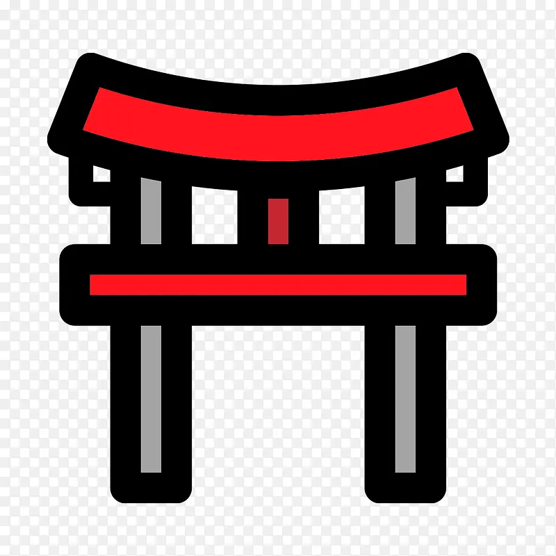 �ֻ濨ͨ�й���¥��¥��-������