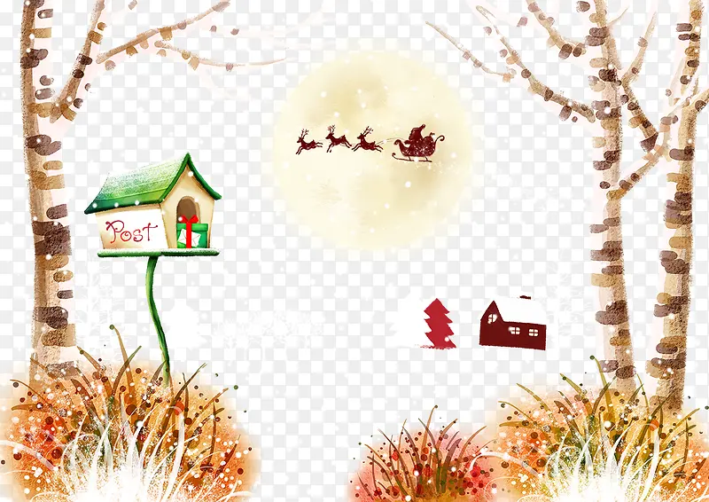 ��ͨ�����뿨ͨѩ��-������