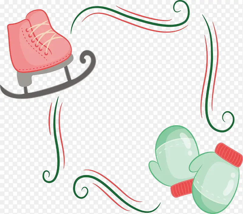 ��ͨ����Ь���ױ߿�-������