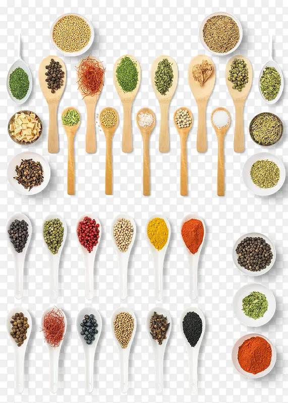 ����ϳ�ʳ��ʮ�������ӳ���-������