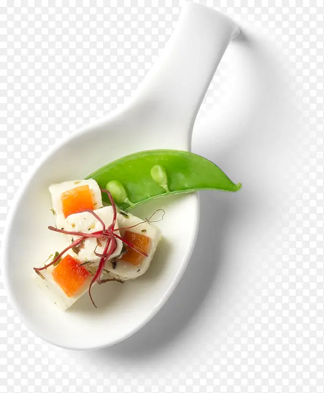 �����ϵ�ʳ��-������