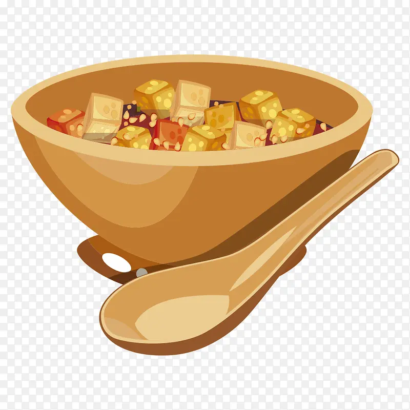 ��ͨʳ��-������