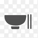 ����-������