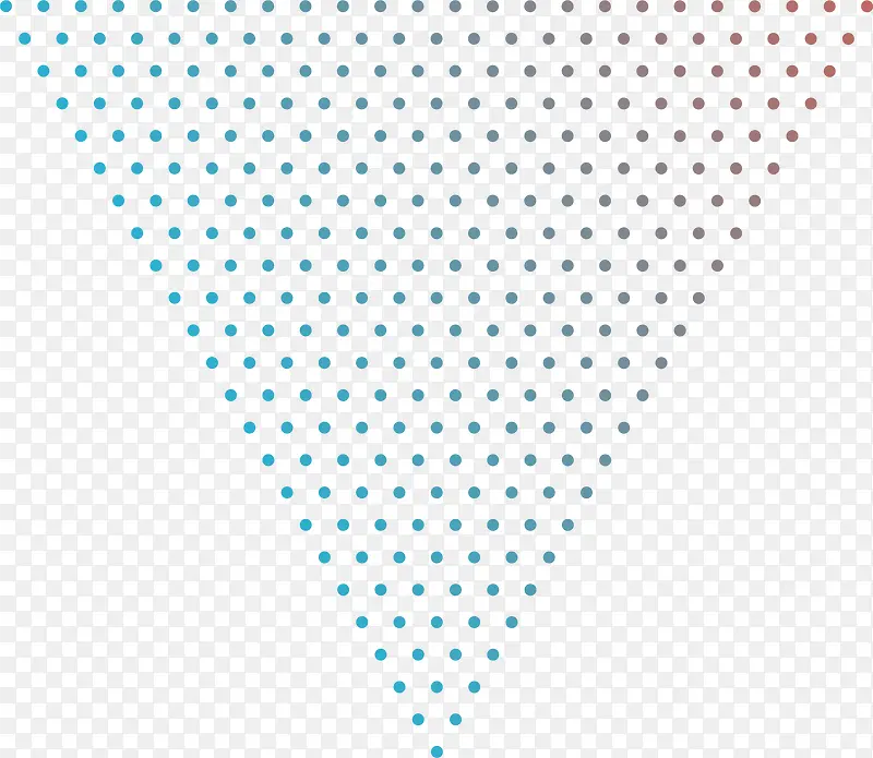 ����������-������