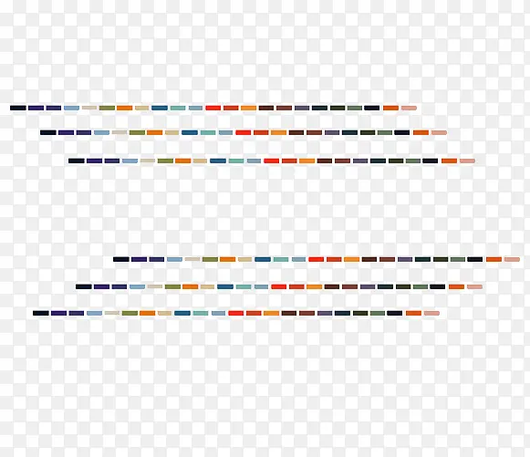 ��ɫ�����ز�-������