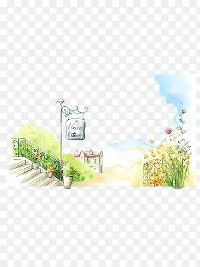 �ֻ�־�-������