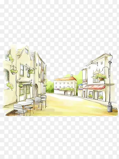 �ֻ�־�-������