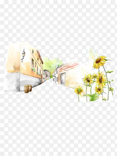 �ֻ�־�-������