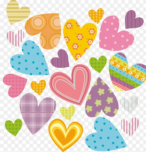 �ɰ����ı���ͼ-������