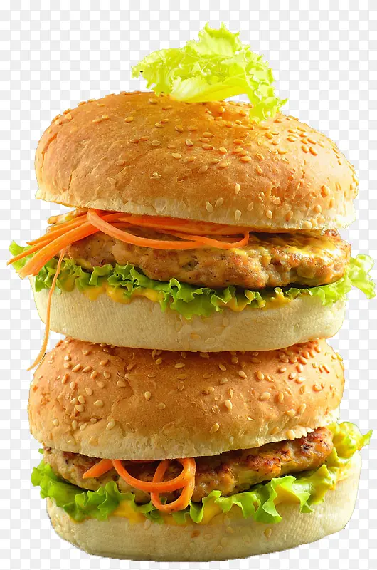 �߲˺���-������