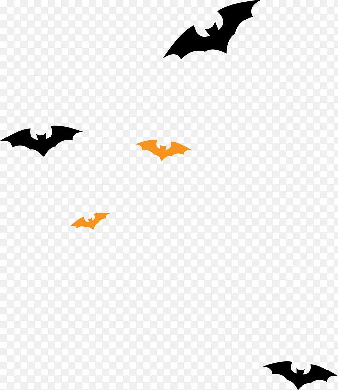 ��ͨ�������-������