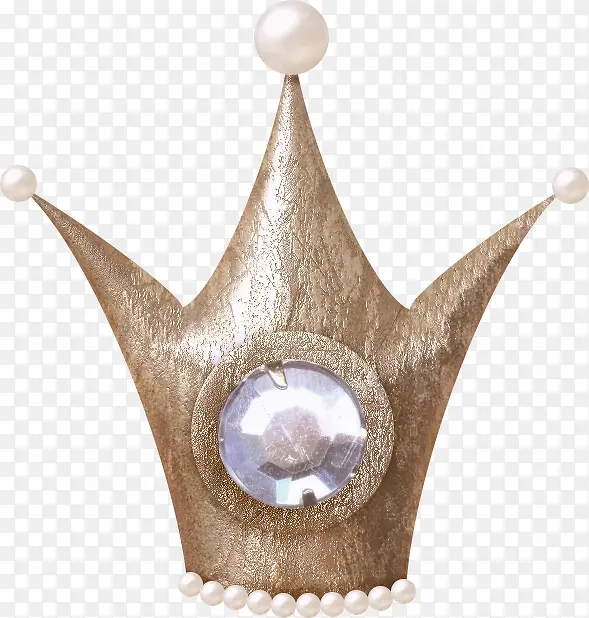 ��ɫ����ʹ�-������