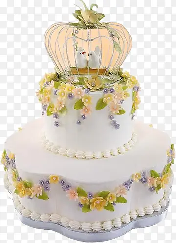 ��ɫ���յ�������-������