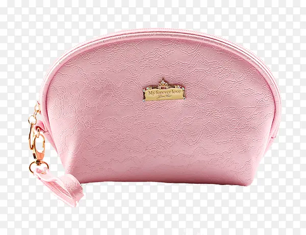 ���ʻ�ױ��-������