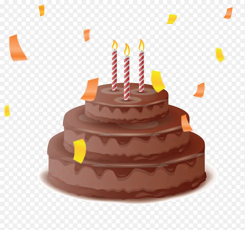 �����ɿ������յ���-������