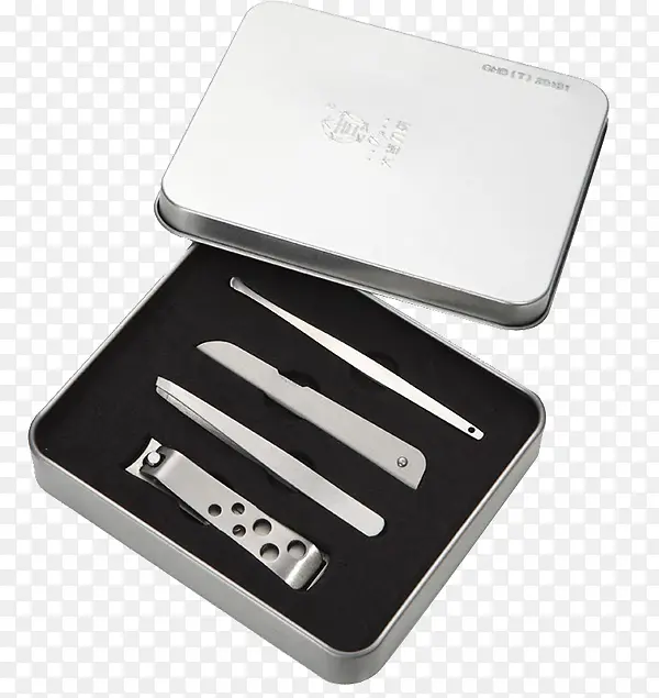 ����ָ��ǯ-������