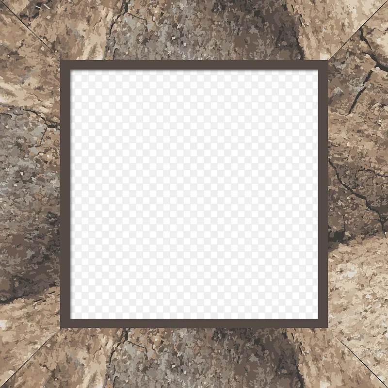 �������-������