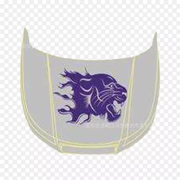 ���������ڱ���������ֽ-������