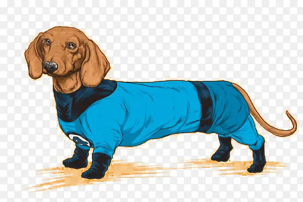 �ȳ�С���廭-������