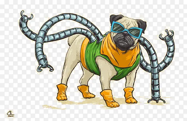 �ֻ湷��-������