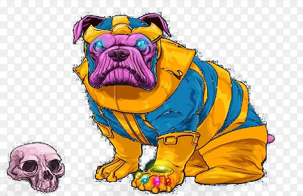 Ȥζ�����廭-������