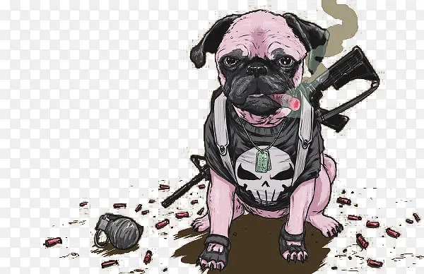 С���廭-������