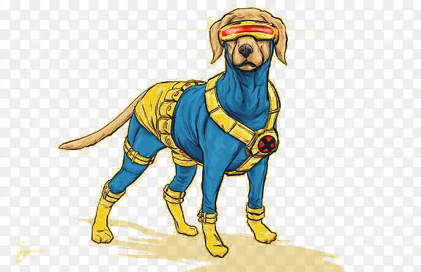 Ȥζ�����廭-������