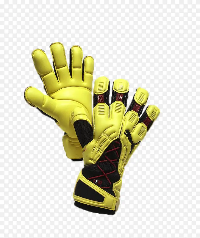 ��ɫ����-������