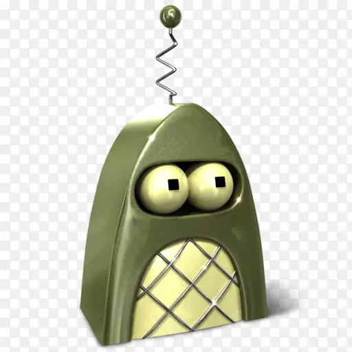 ���¶�����ͼ�������j������-δ����-������