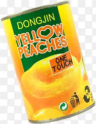 ʳƷ��װ��ɫ��װ-������