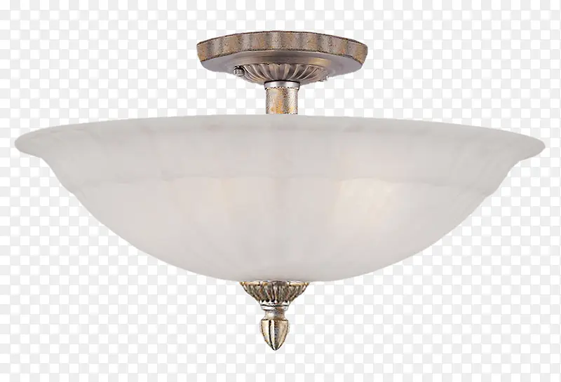 ��ɫ������-������