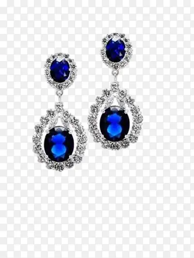 ����-������