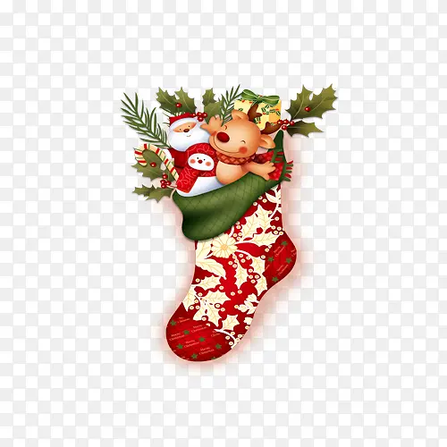 ʥ����װ����ʸ��ͼ-������