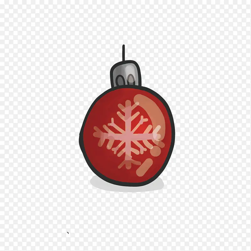 ʸ��ʥ����װ����-������