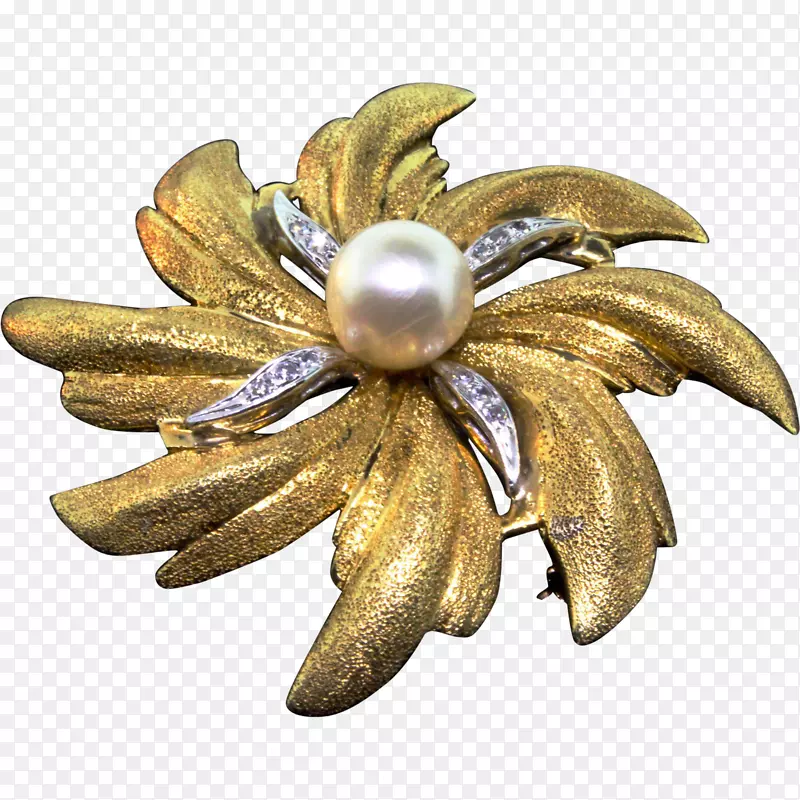 �����鱦�������01504.���ʵ�-������